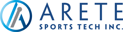 Arete Sports Tech